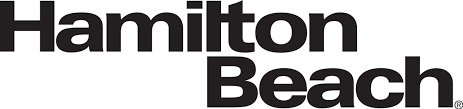 Hamilton Beach Official Store