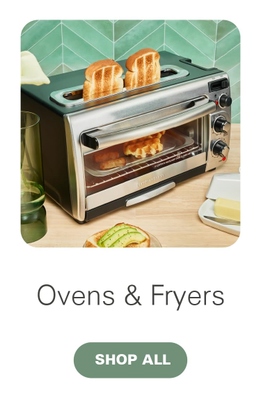 Hamilton Beach : Trusted Kitchen Technology