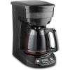 Black Stainless