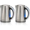 1.8 Quarts (Pack of 2)