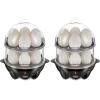 3-in-1 (Pack of 2)