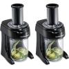 6-cups (Pack of 2)