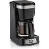 5 Cup  Works with Smart Plugs