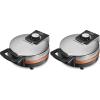 Indicator Lights (Pack of 2)
