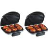 6-Serving (Pack of 2)