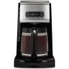 12 Cup Digital & Programmable