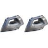 1800 Watts (Pack of 2)