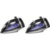 Retractable Cord (Pack of 2)