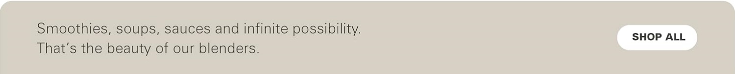 Hamilton Beach : Trusted Kitchen Technology